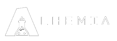 Alhemia Games