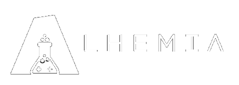 Alhemia Games